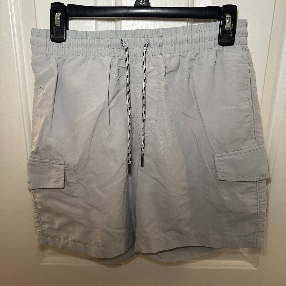 Original Use Cargo Shorts